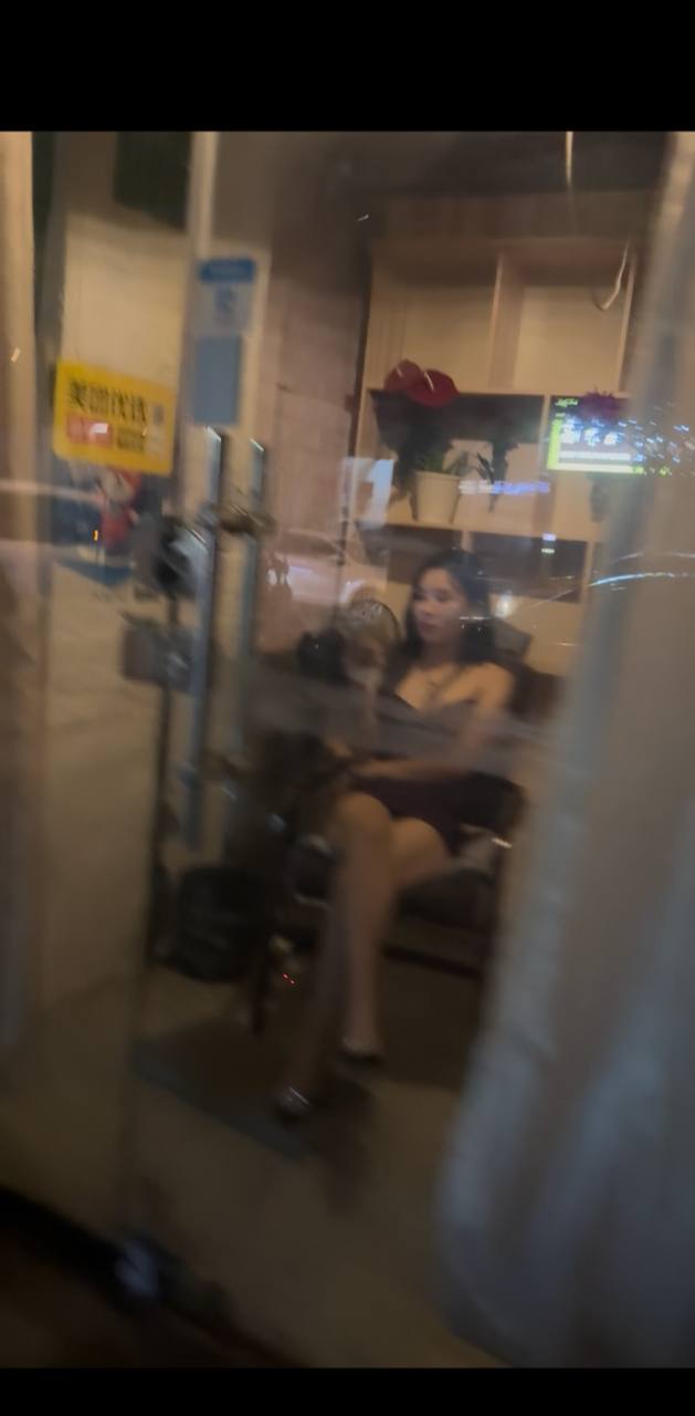 帘官公所街57号院附近可以在街